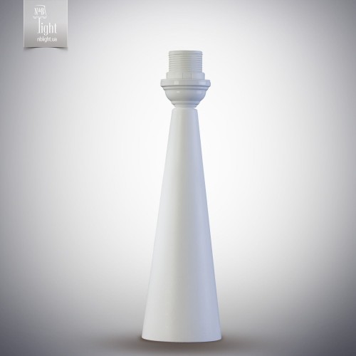 Основание  18400